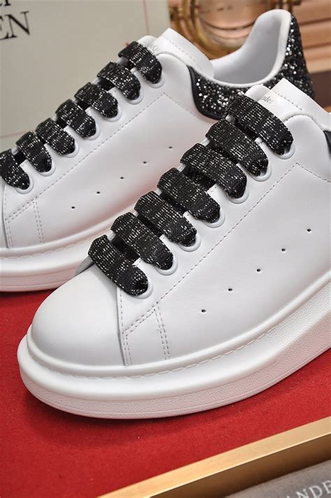 alexander mcqueen copy sneakers|alexander mcqueen sneakers for cheap.